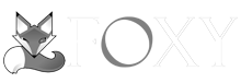 foxy-marketing-black-and-white-logo