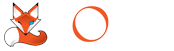 foxy-marketing-logo